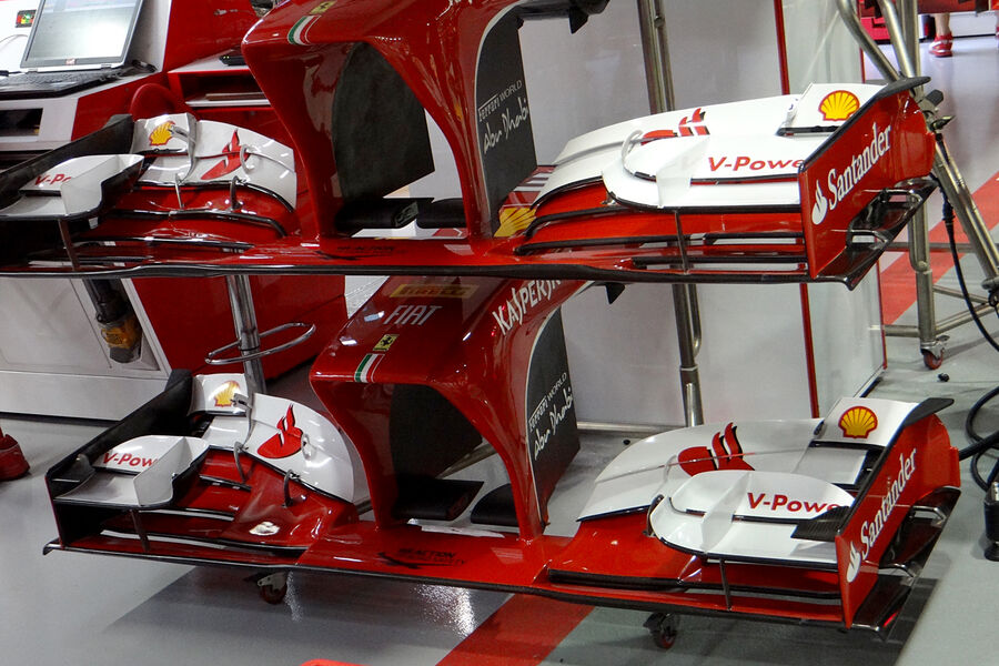 [Imagen: Ferrari-Formel-1-GP-Singapur-20-Septembe...722584.jpg]