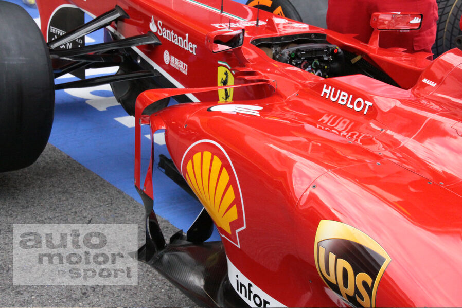 [Imagen: Ferrari-Formel-1-GP-Spanien-9-Mai-2013-1...681891.jpg]