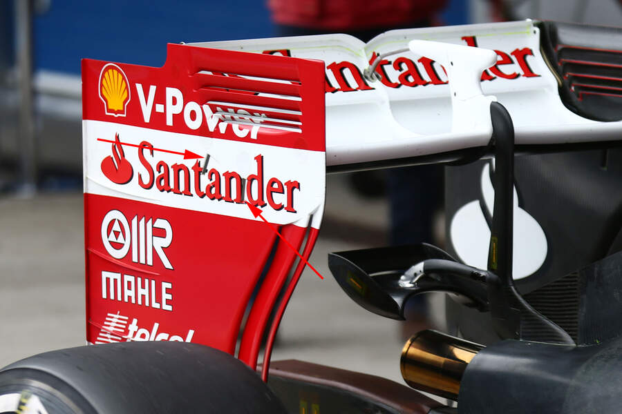 Ferrari-Formel-1-Technik-F1-Test-Jerez-2015-fotoshowBigImage-36ffcb62-842312.jpg