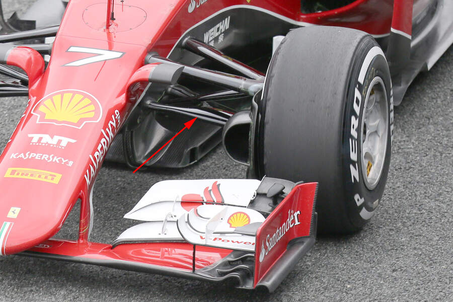 Ferrari-Formel-1-Technik-F1-Test-Jerez-2015-fotoshowBigImage-f9092867-842302.jpg