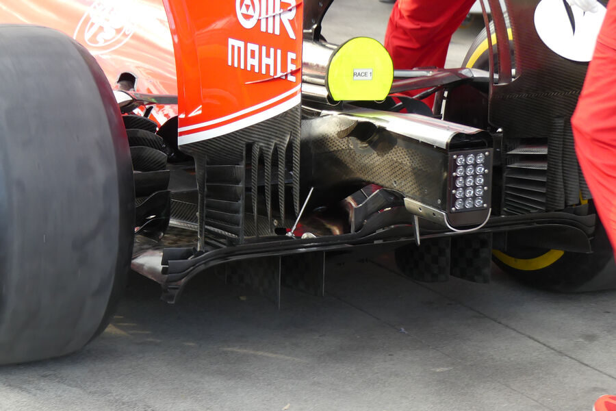 Ferrari-GP-Australien-Melbourne-17-Maerz