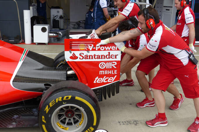 Ferrari-GP-England-Silverstone-Donnerstag-2-7-2015-fotoshowImage-66640d11-879572.jpg