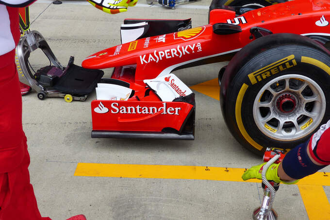 Ferrari-GP-England-Silverstone-Donnerstag-2-7-2015-fotoshowImage-f9720886-879622.jpg