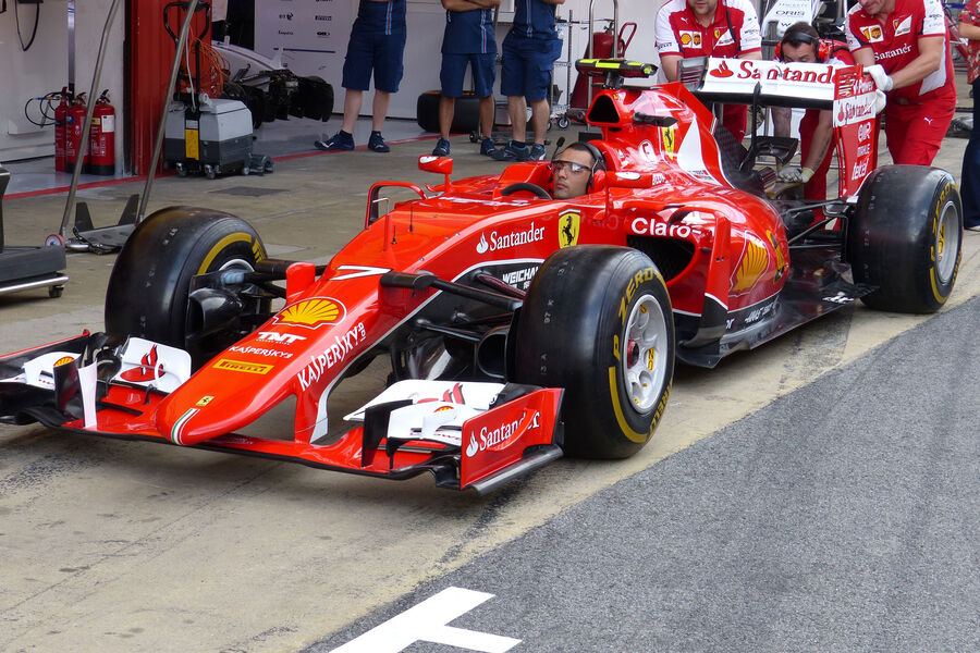 [Imagen: Ferrari-GP-Spanien-Barcelona-Donnerstag-...862361.jpg]