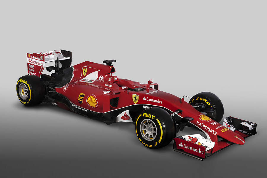 Ferrari-SF15-T-fotoshowBigImage-348ecc06