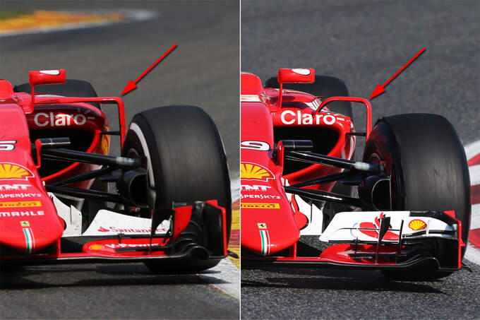 Ferrari-Technik-GP-Belgien-2015-fotoshowImage-c4470bed-891669.jpg