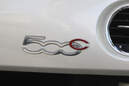Fiat 500 C