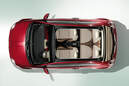 Fiat 500 C
