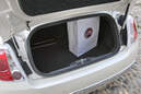 Fiat 500 C