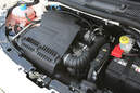 Fiat 500 C