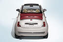 Fiat 500 C