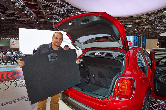 Fiat-500X-Sitzprobe-fotoshowImage-84e25027-814992.jpg