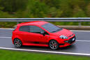 Fiat Abarth Punto Evo
