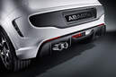 Fiat Abarth Punto Evo