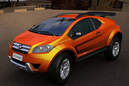 Fiat FCC I