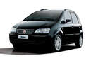 Fiat Idea