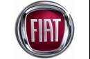 Fiat Logo