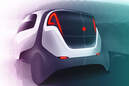 Fiat Mio Precision