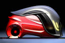 Fiat Mio Sense