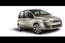 Fiat Multipla