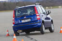 Fiat Panda 1.2 8V