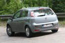 Fiat Punto Evo 1.4 16V