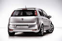 Fiat Punto Evo