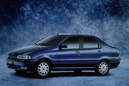 Fiat Siena