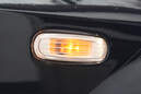Fiat Werkstättentest 2009