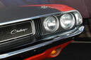 Filmautos: Dodge Challenger