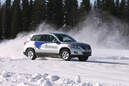 Finnlandreise Rallye