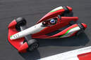 Fioravanti LF1