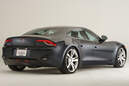 Fisker Karma 