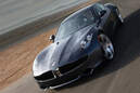 Fisker Karma 