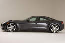 Fisker Karma 