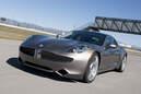 Fisker Karma