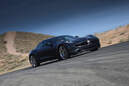 Fisker Karma