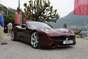 Fisker Karma S 0409