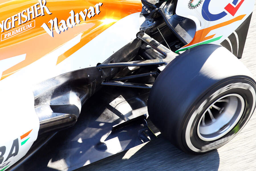 Force-India-Formel-1-Test-Jerez-7-2-2013-19-fotoshowImageNew-86367dc0-659794.jpg
