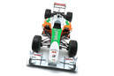 Force India VJM03