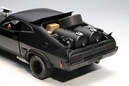 Ford Falcon aus „Mad Max“