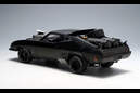 Ford Falcon aus „Mad Max“