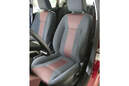 Ford Fiesta 1.4