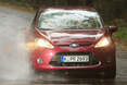 Ford Fiesta 1.4