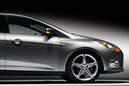 Ford Focus 2011