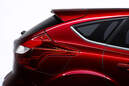Ford Focus 2011