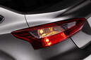 Ford Focus 2011
