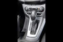 Ford Focus, Powershift-Automatik