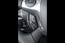 Ford Focus, Tempomat