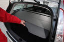 Ford Focus Turnier 2.0 TDCi